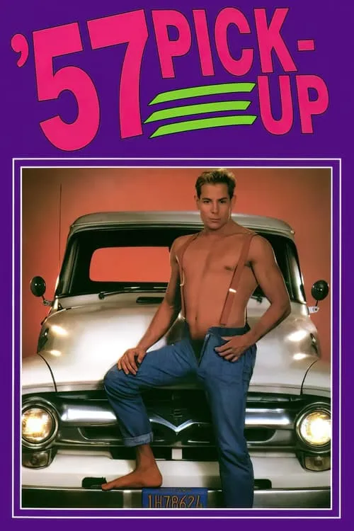 '57 Pick-Up (movie)