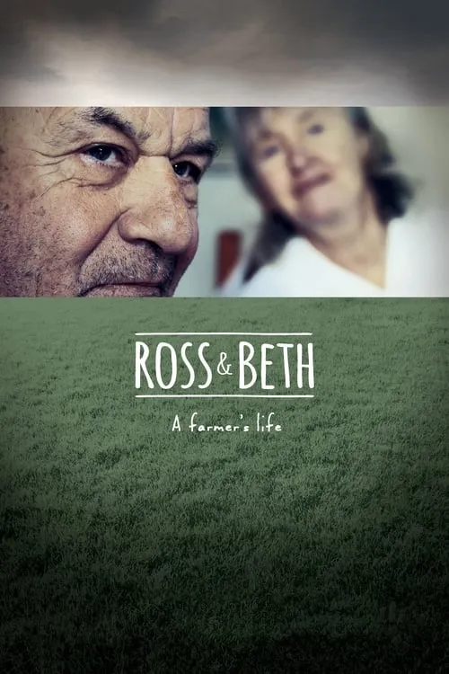 Ross & Beth (movie)