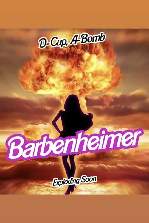 Barbenheimer (movie)