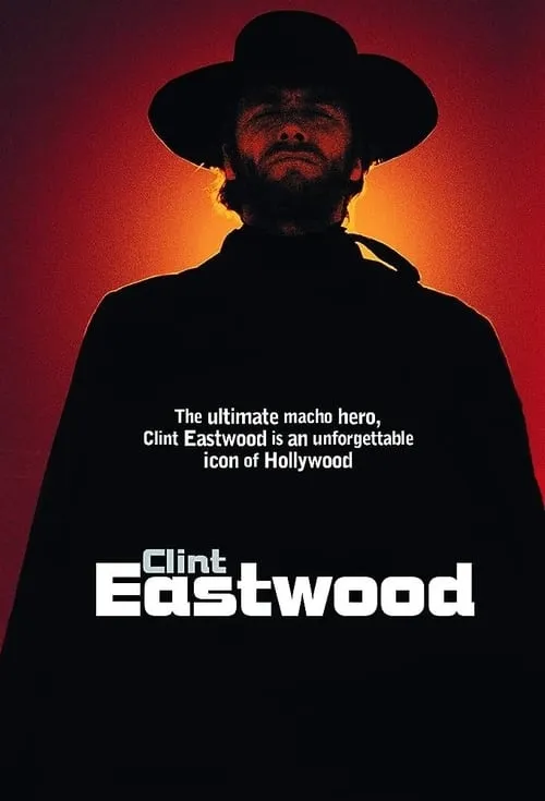 Clint Eastwood (movie)