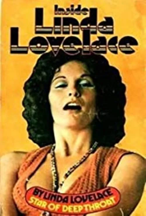 The Real Linda Lovelace (movie)