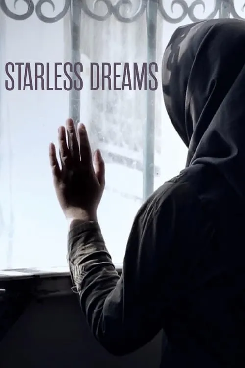 Starless Dreams