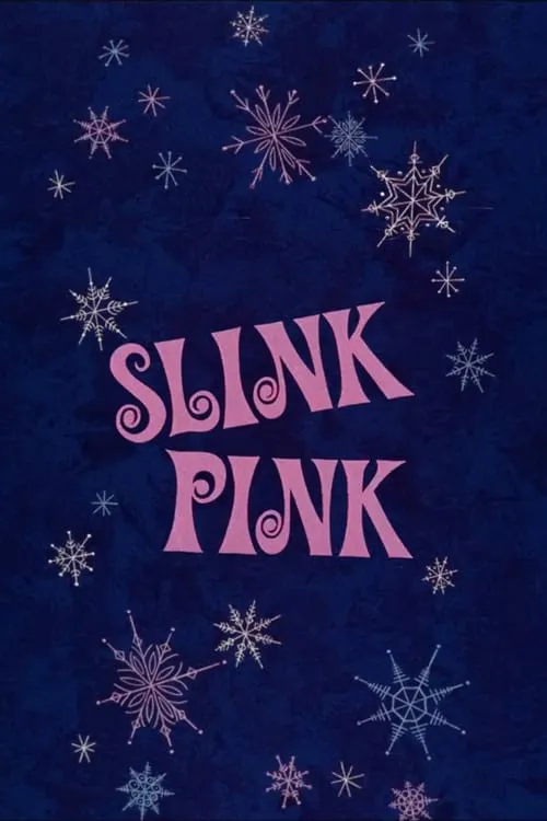 Slink Pink (movie)