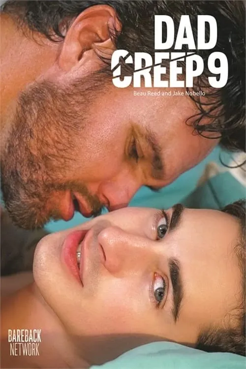 Dad Creep 9 (movie)