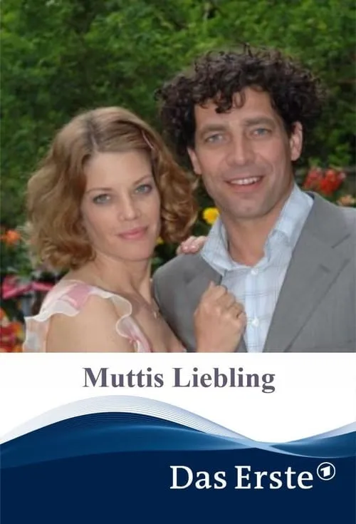 Muttis Liebling (фильм)