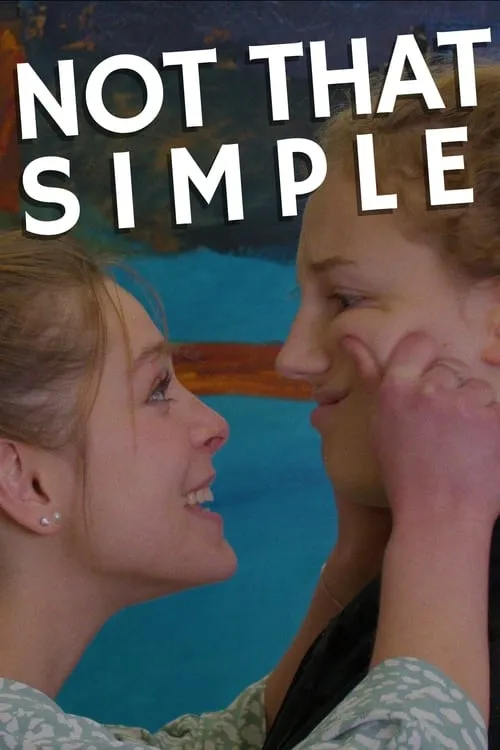 Not That Simple (movie)