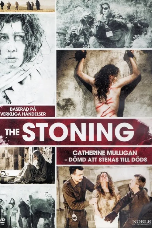 The Stoning (movie)