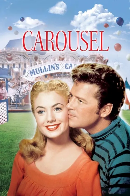 Carousel (movie)