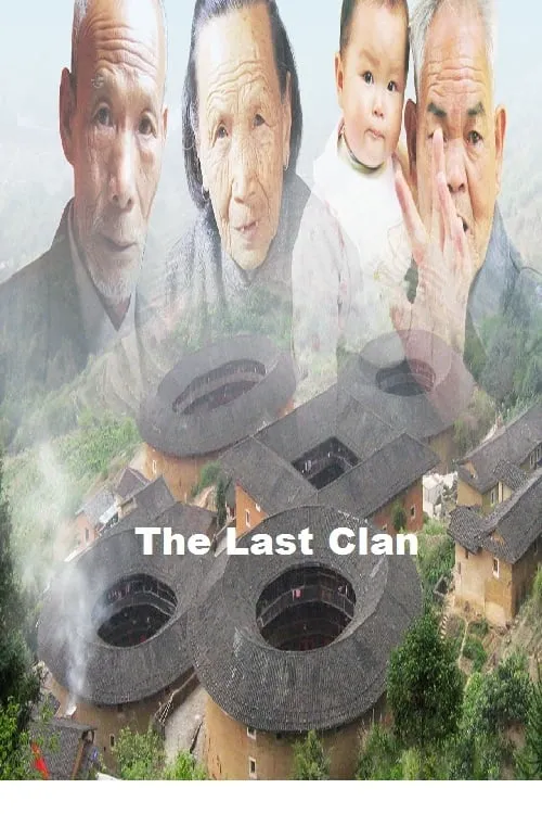 The Last Clan (movie)