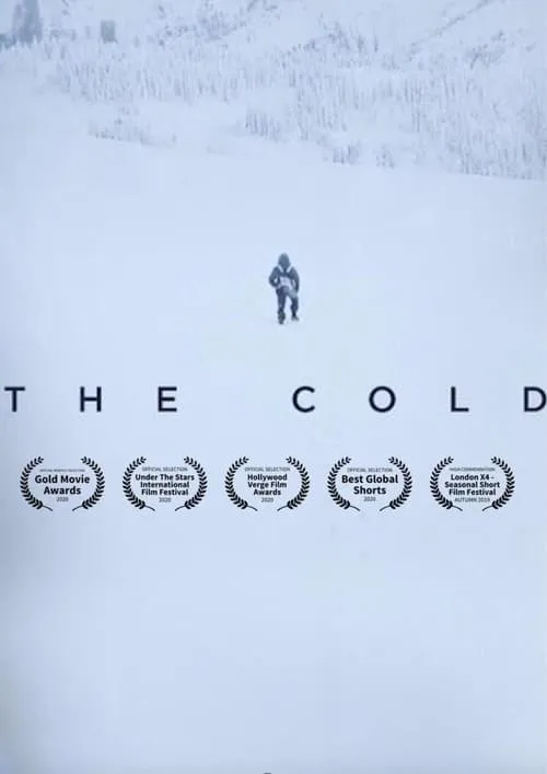 The Cold