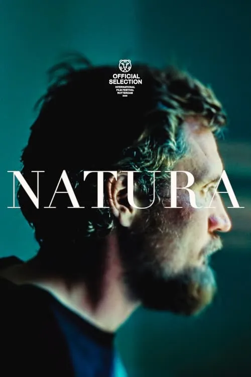 Natura (фильм)