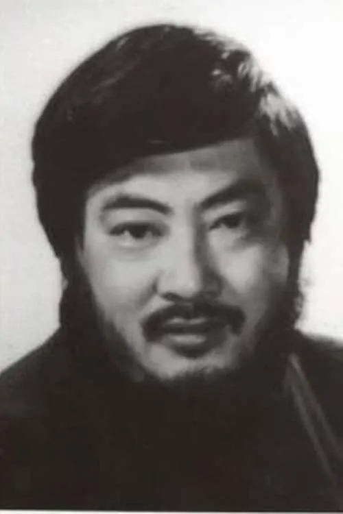 Zhang Junzhao