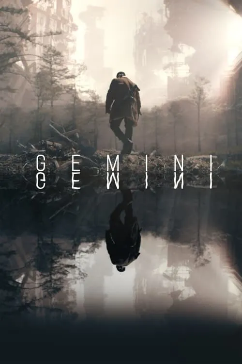 Gemini