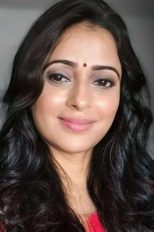 Reena Kapoor