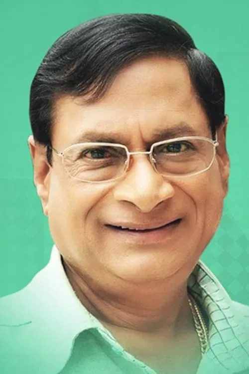 M. S. Narayana