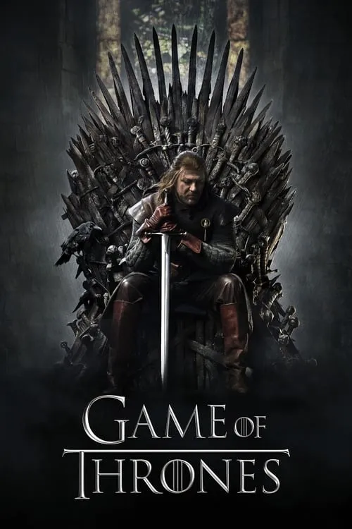 Game of Thrones (series)