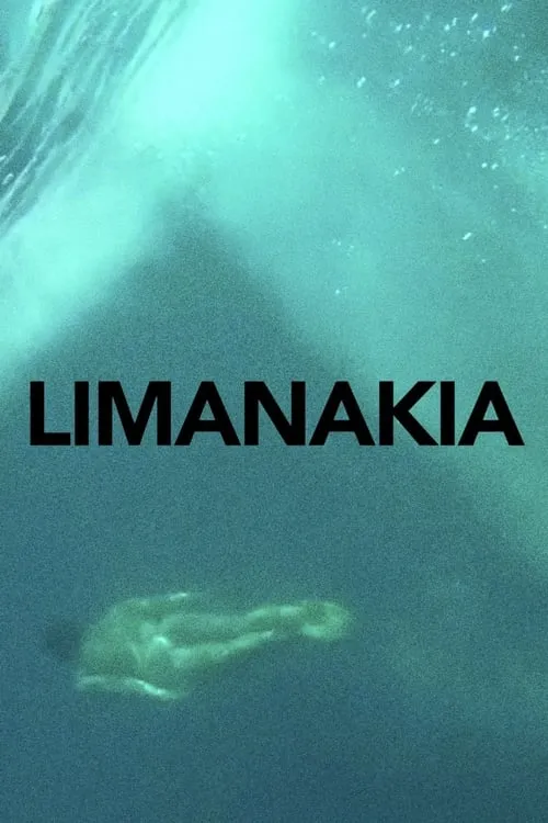 Limanakia (фильм)