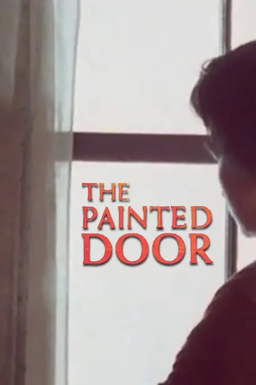 The Painted Door (movie)