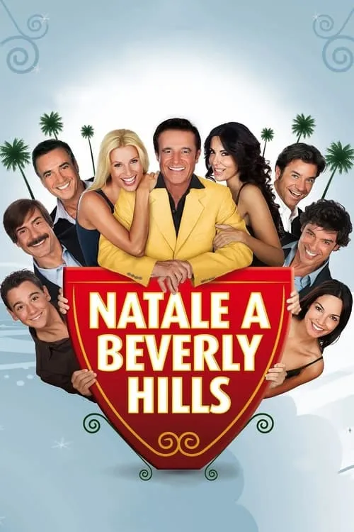 Natale a Beverly Hills (movie)