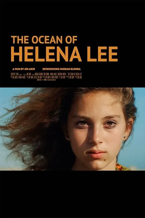 The Ocean of Helena Lee (movie)