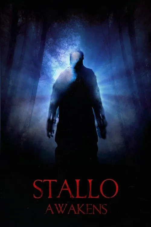 Stallo Awakens (movie)