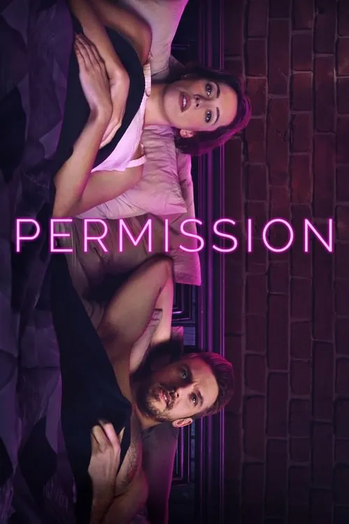 Permission (movie)