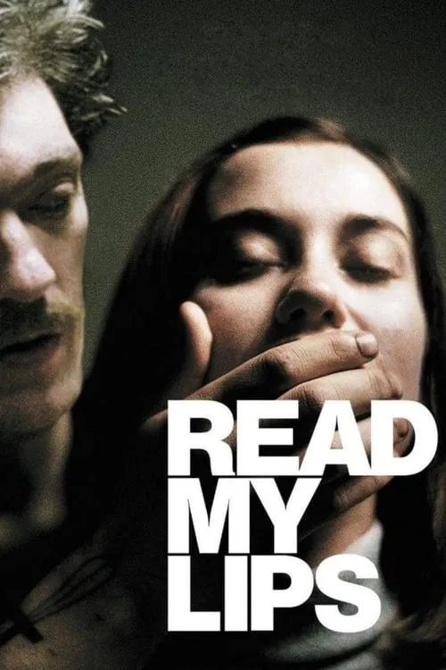 Read My Lips (movie)