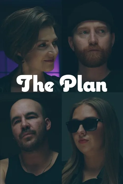 The Plan