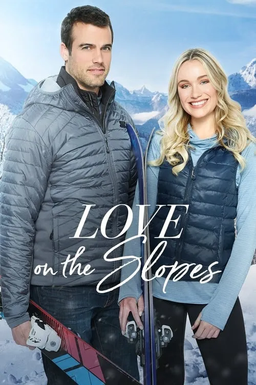 Love on the Slopes (movie)