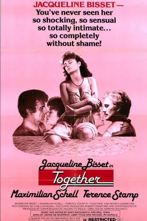 Together? (movie)
