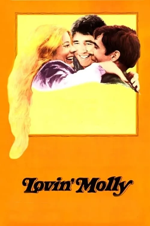 Lovin' Molly (movie)