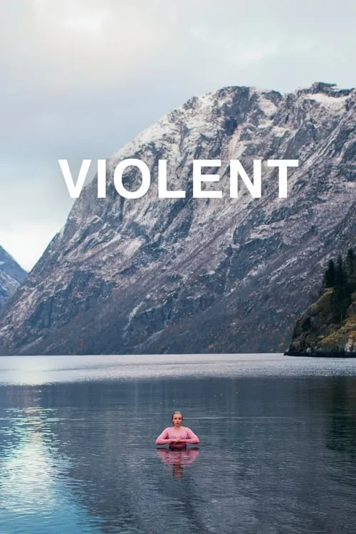 Violent (movie)
