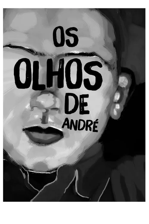 Os olhos de André (фильм)