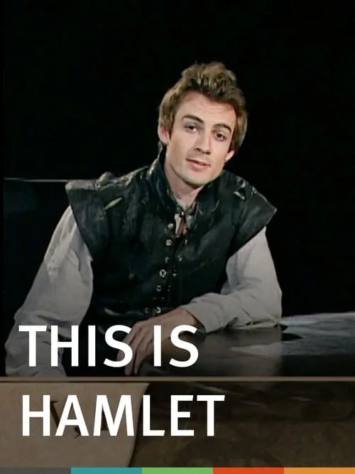 This Is Hamlet (movie)