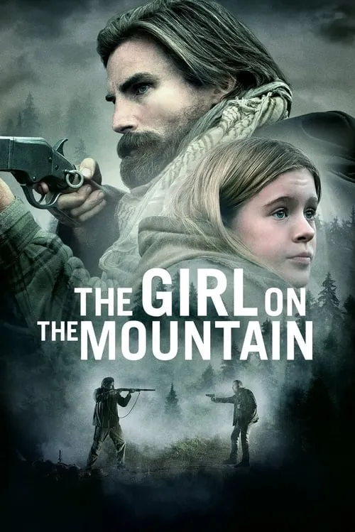 The Girl on the Mountain (movie)