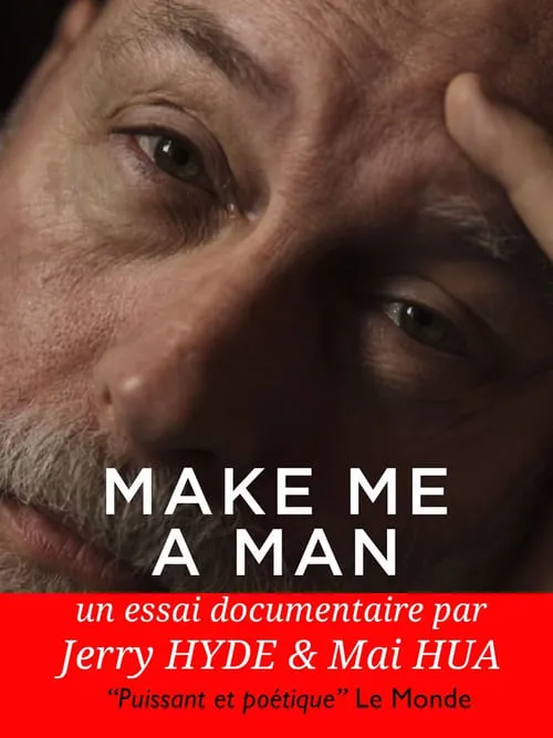 Make Me a Man (movie)