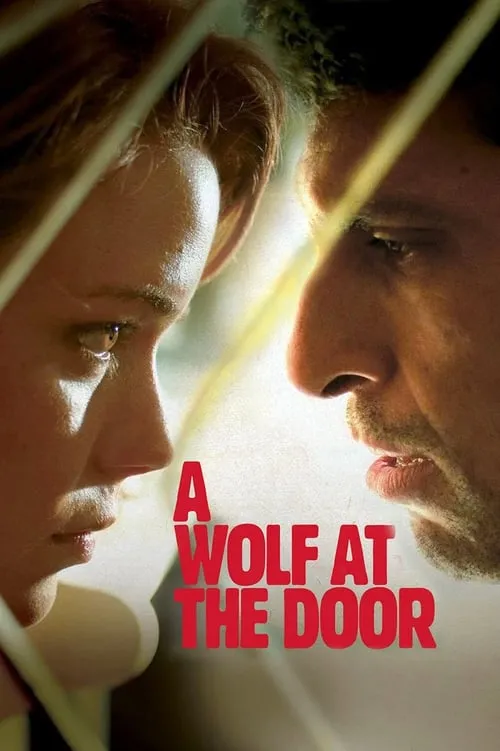 A Wolf at the Door (movie)