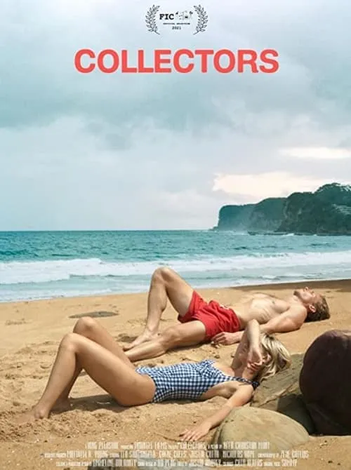 Collectors