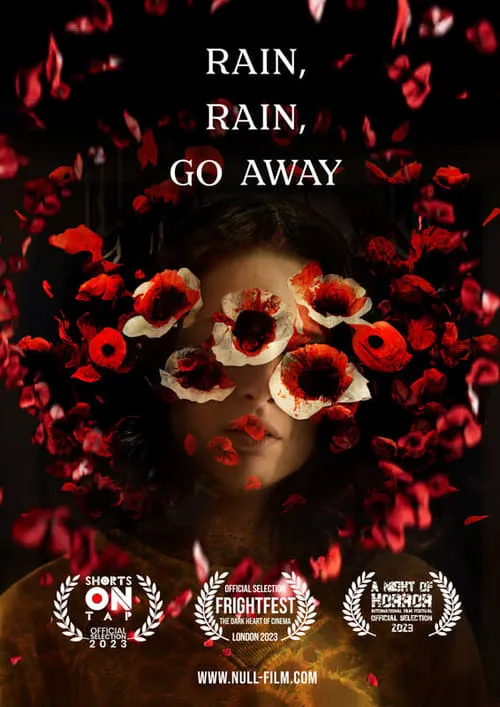 Rain, Rain, Go Away (movie)