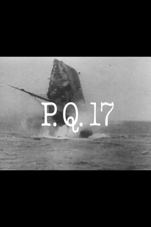 P.Q. 17 (movie)