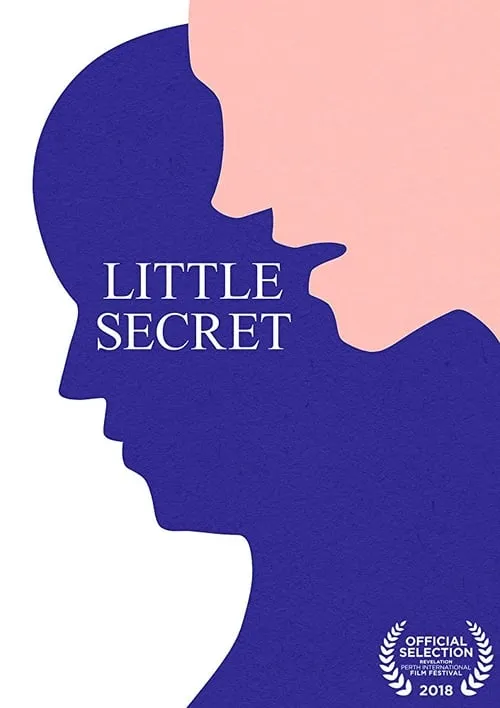 Little Secret (movie)