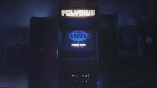 Polybius