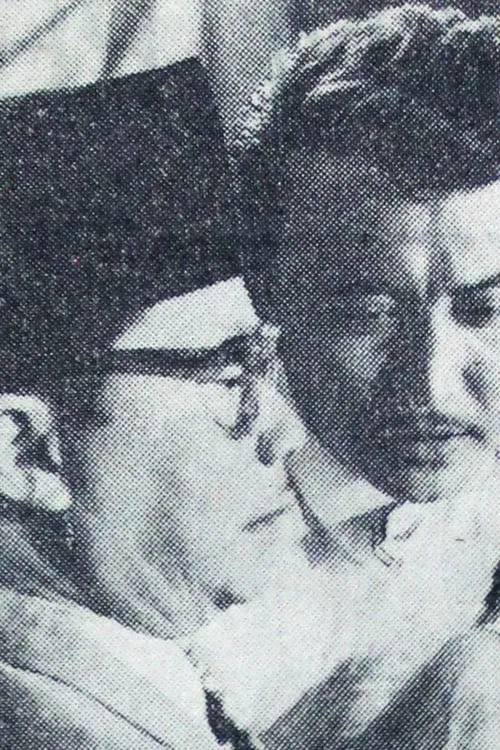 Tamu Agung