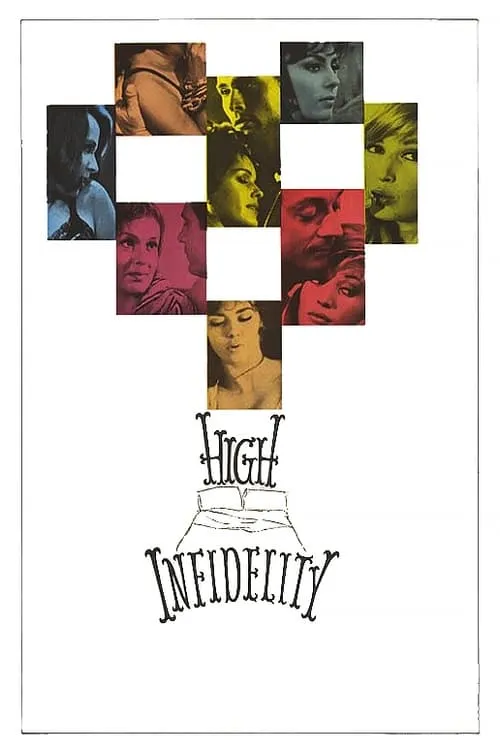 High Infidelity (movie)