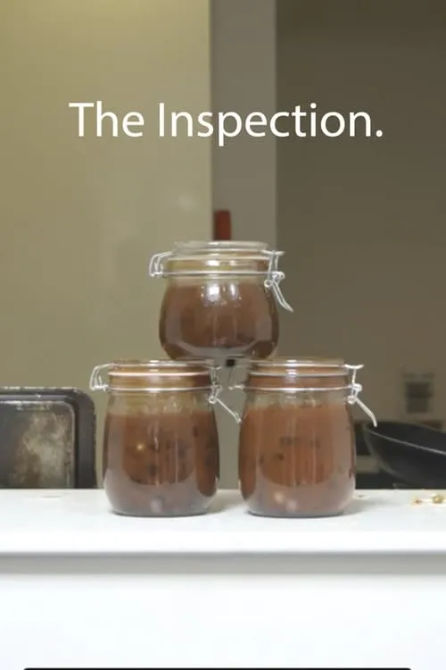 The Inspection (movie)