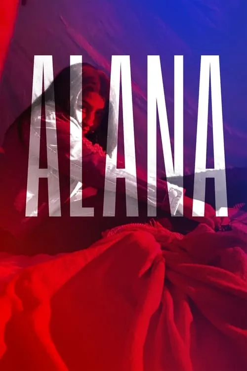 Alana (movie)