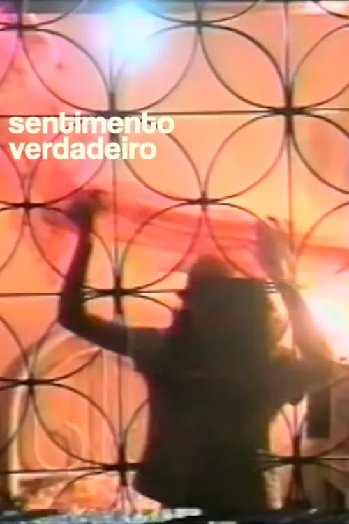 Sentimendo Verdadeiro (фильм)