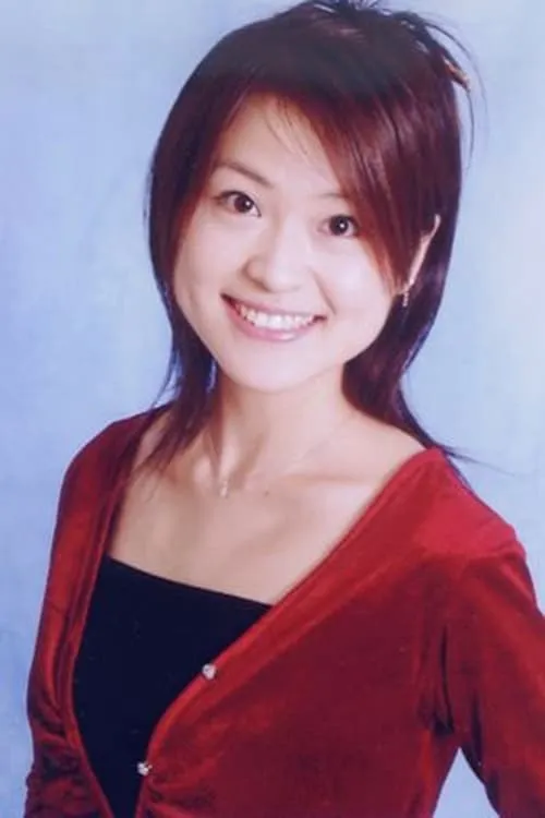 Tomoko Kobashi