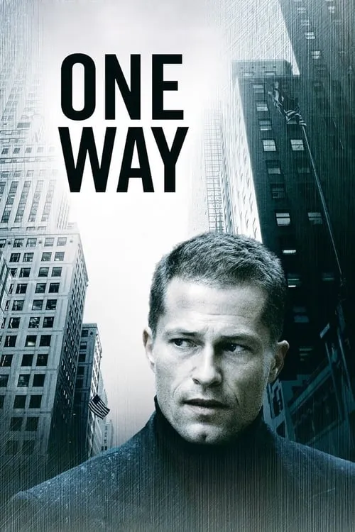 One Way (movie)