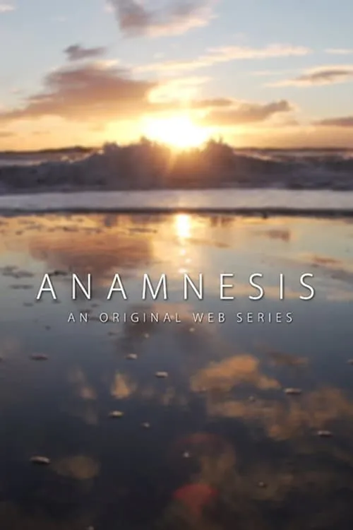 Anamnesis (series)